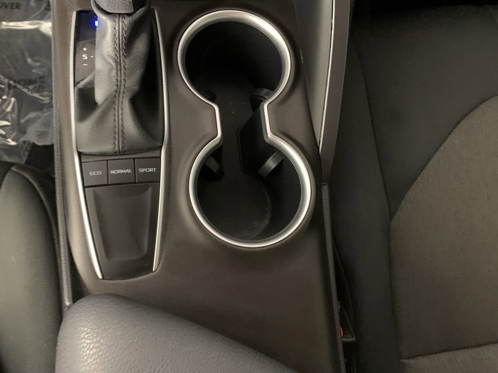 Used 2023 Toyota Camry LE image 25