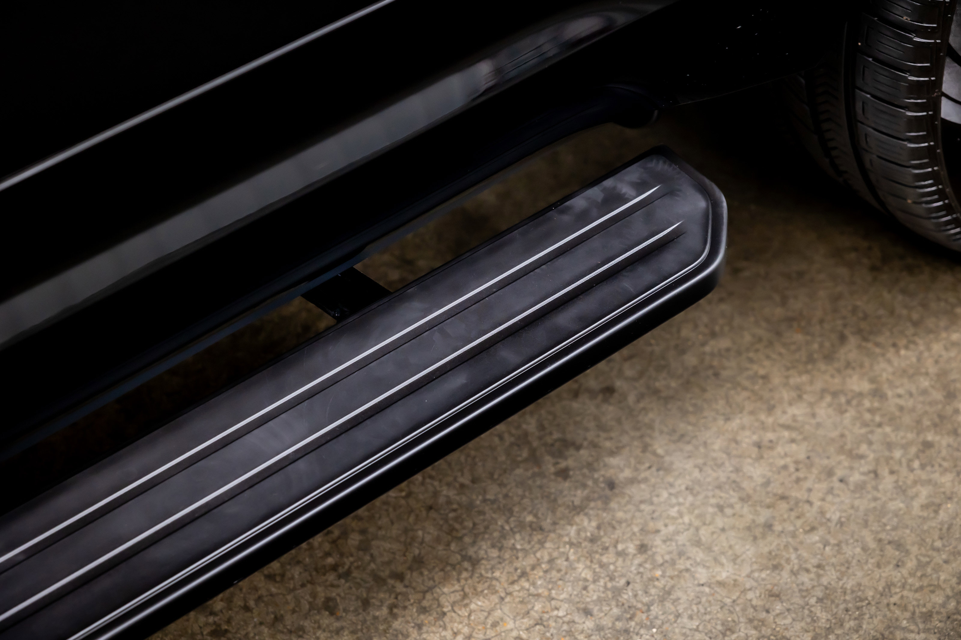 Used 2026 Land Rover Defender 130 V8 image 16