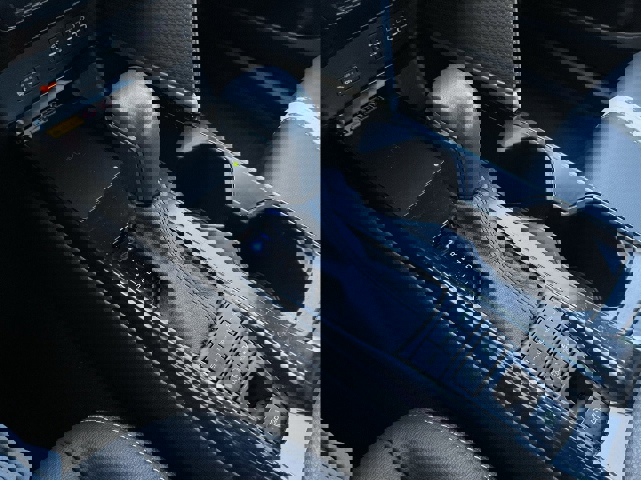 Used 2025 Toyota Camry SE image 34