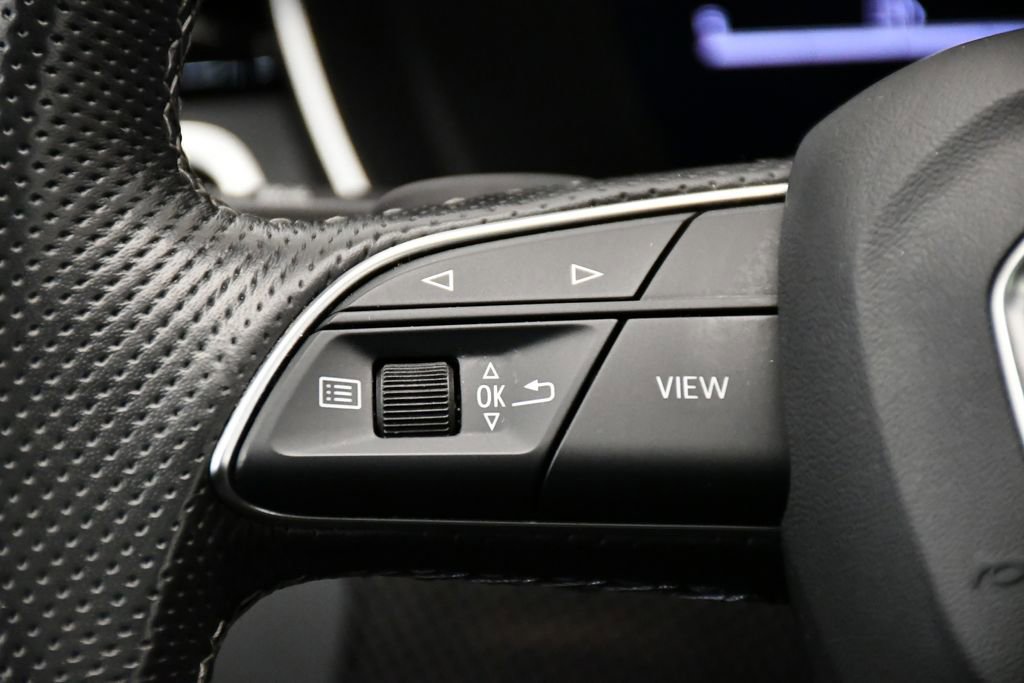 Certified 2023 Audi S5 Premium Plus image 21