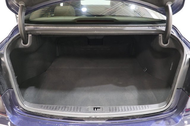 Used 2013 Hyundai Genesis 3.8 RWD image 29