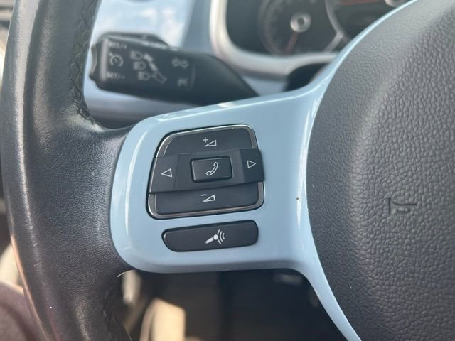 Used 2014 Volkswagen Beetle 2.5 FWD image 17