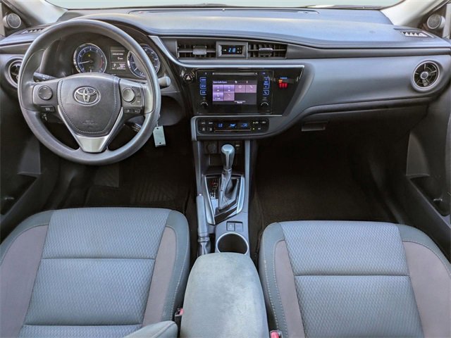 Used 2019 Toyota Corolla LE image 14
