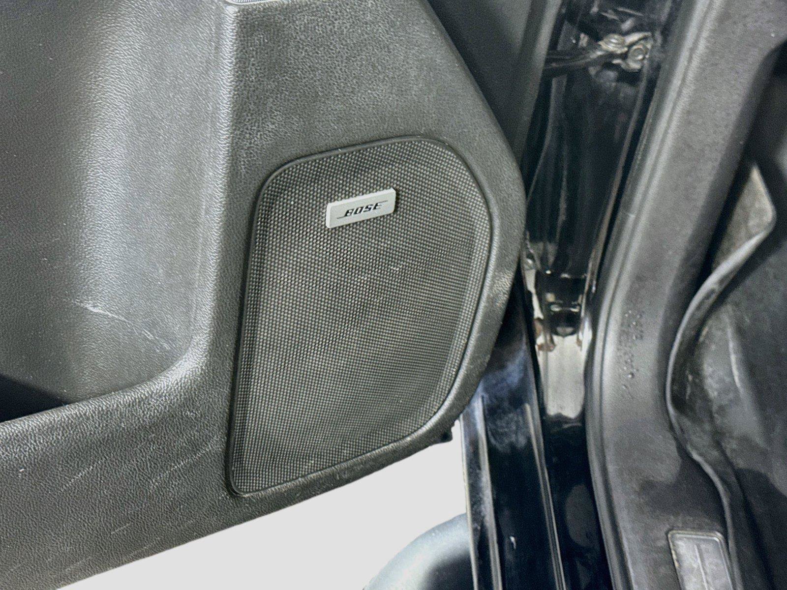 Used 2017 Chevrolet Silverado 1500 LT w/ All Star Edition AWD/4WD image 12