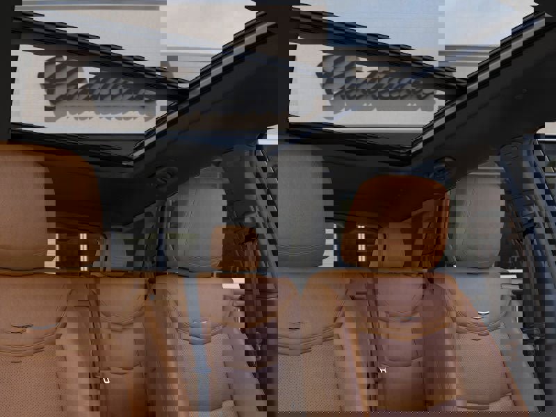 New 2026 Cadillac XT5 Premium Luxury image 24