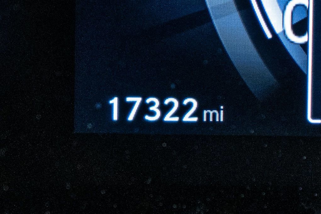 Used 2024 Lexus RX 350 Premium Plus w/ Convenience Package image 25