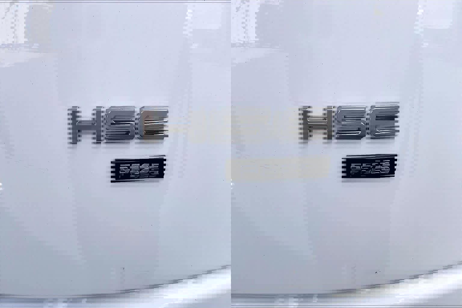 Used 2022 Land Rover Range Rover Westminster Edition image 10