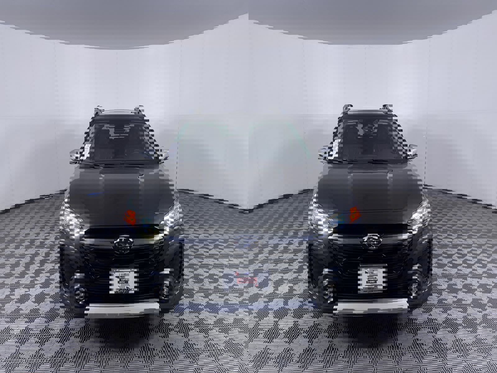 Certified 2023 Subaru Outback Touring XT image 29