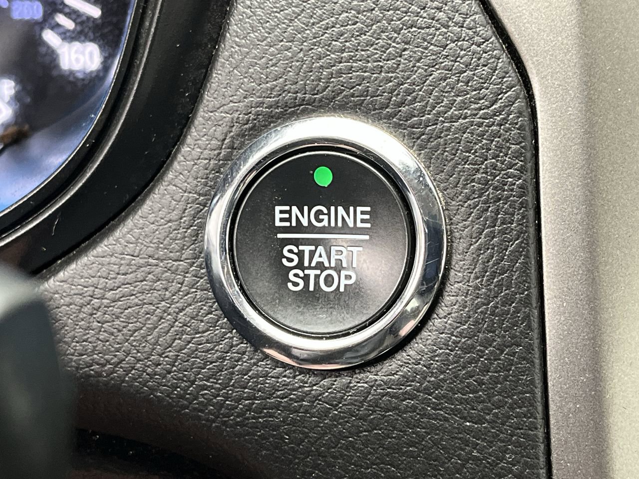 Certified 2019 Ford Fusion S FWD image 18