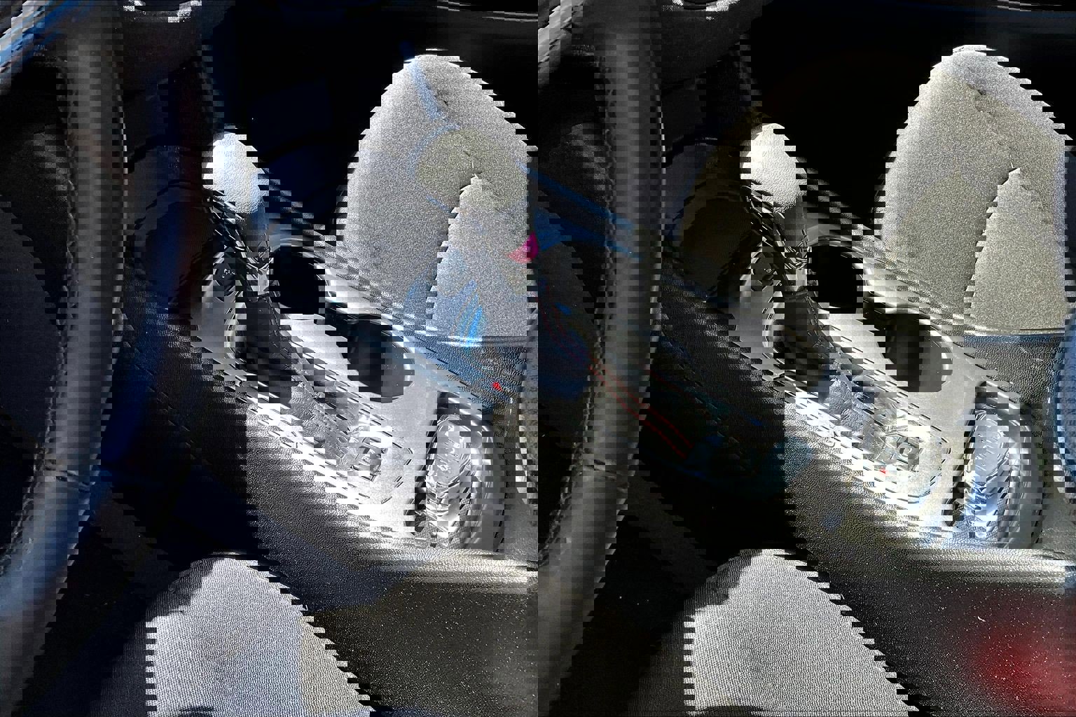 Used 2024 Chevrolet Malibu RS image 10