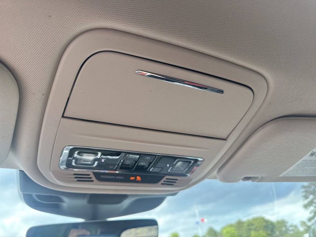 Used 2020 Lincoln Aviator Reserve w/ Equipment Group 201A image 29