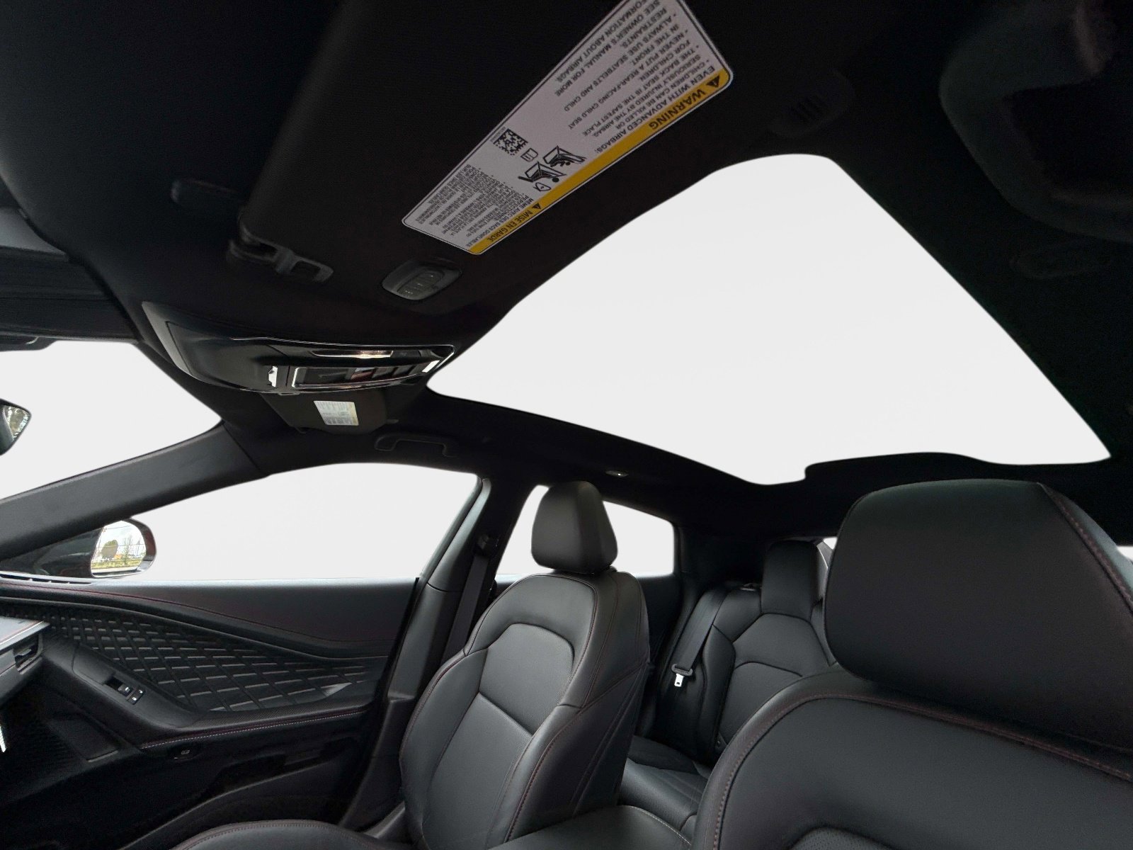 New 2026 Dodge Charger R/T image 32