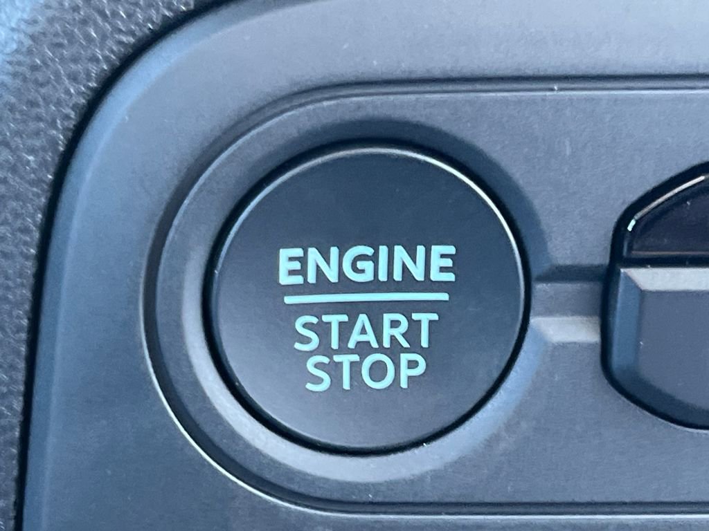 New 2025 Ford Bronco Sport Outer Banks w/ Topo Graphic Package image 7