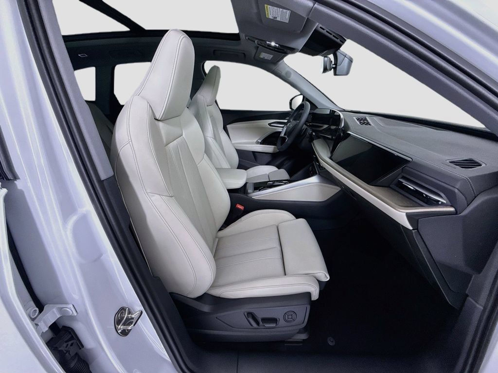 New 2026 Audi Q5 Prestige AWD/4WD image 21