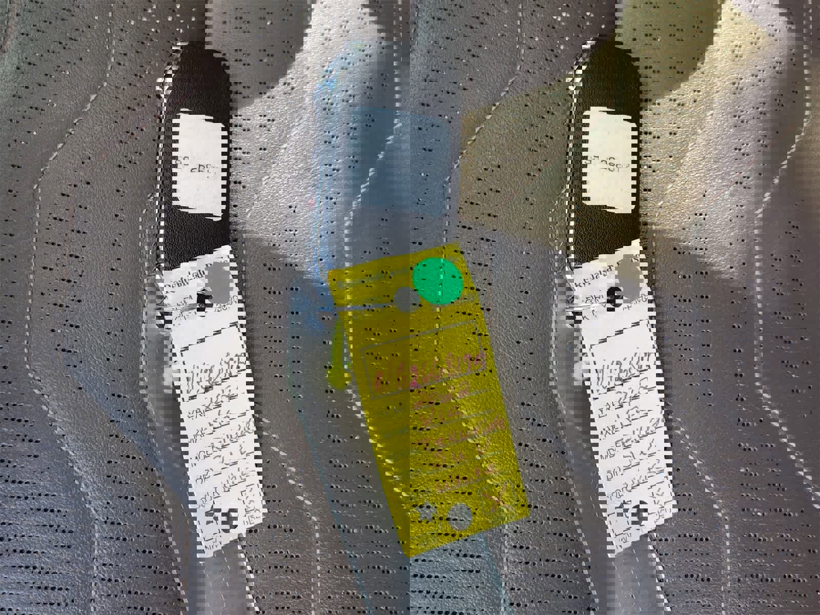 Used 2022 Kia Telluride SX w/ SX Prestige Package image 34