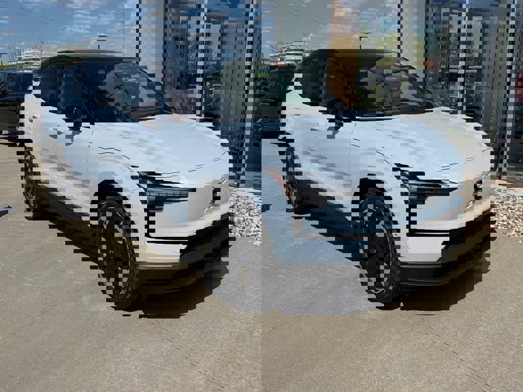 View Video