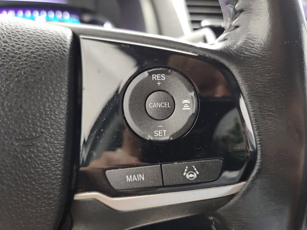 Used 2019 Honda Pilot Touring image 15