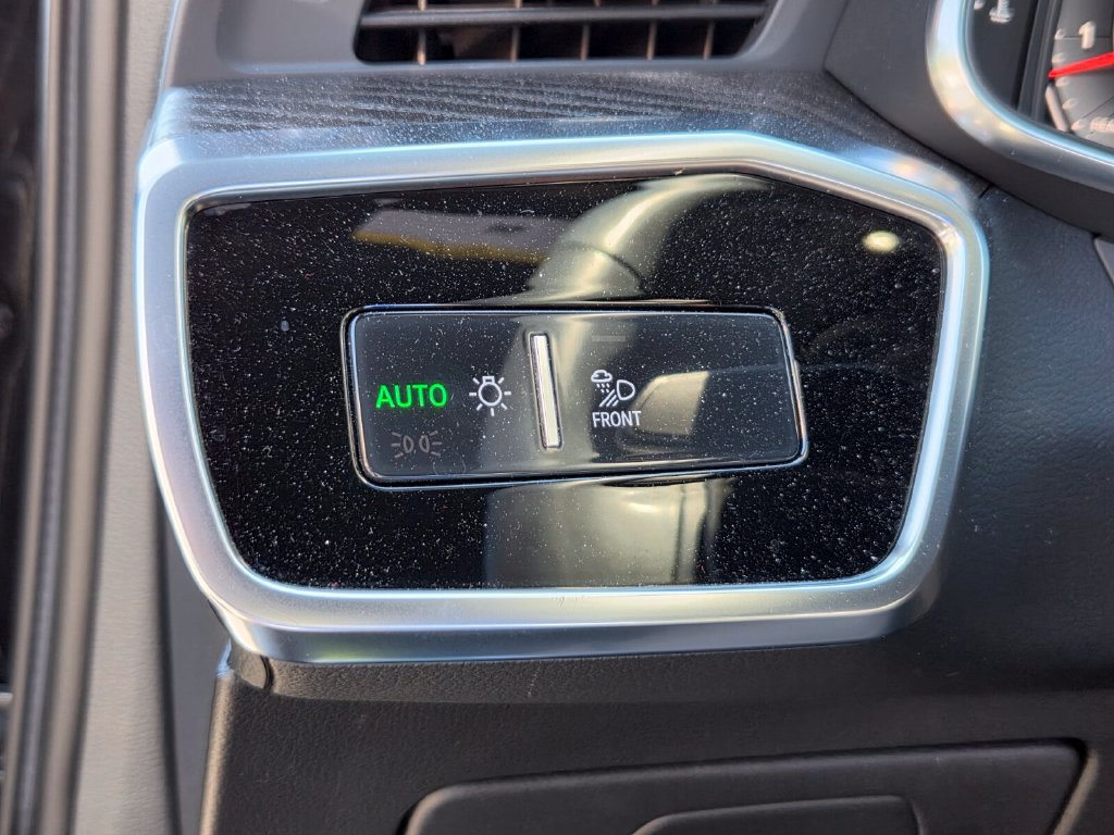 Used 2019 Audi A6 3.0T Premium Plus AWD/4WD image 28