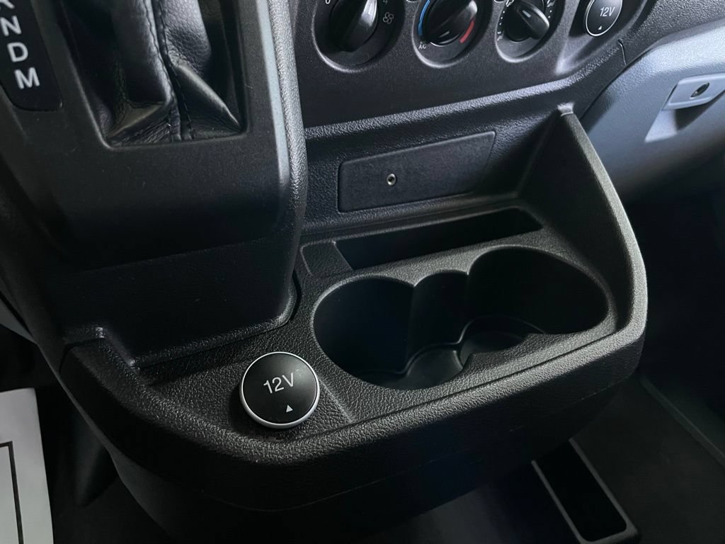 Used 2018 Ford Transit 150 XLT RWD image 44