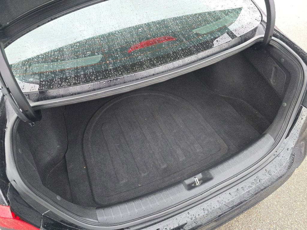 Used 2020 Kia Forte Sedan image 16