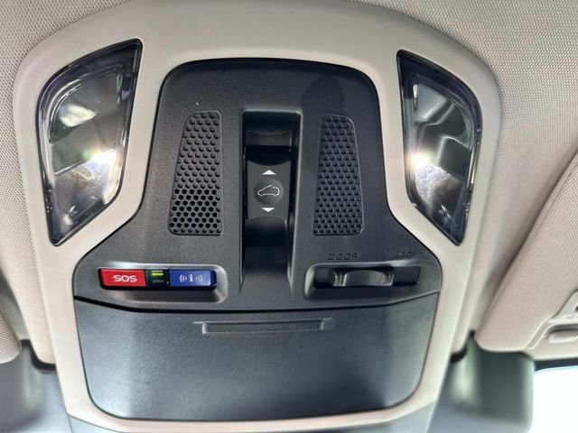 Used 2024 Subaru Outback Touring w/ Popular Package #2 image 25