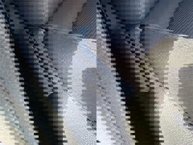 Certified 2020 Toyota RAV4 LE image 27