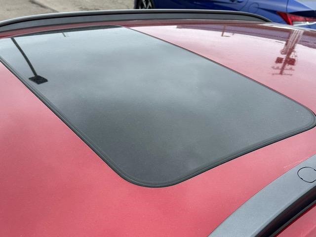 Used 2023 Hyundai Kona SEL image 13