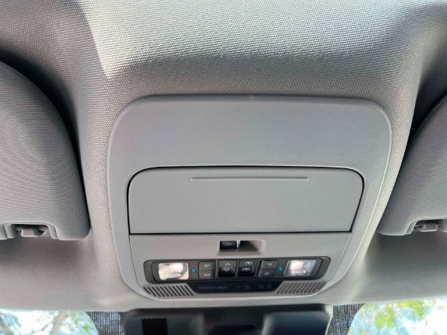 Used 2023 Ford F150 XLT w/ Equipment Group 302A High AWD/4WD image 34