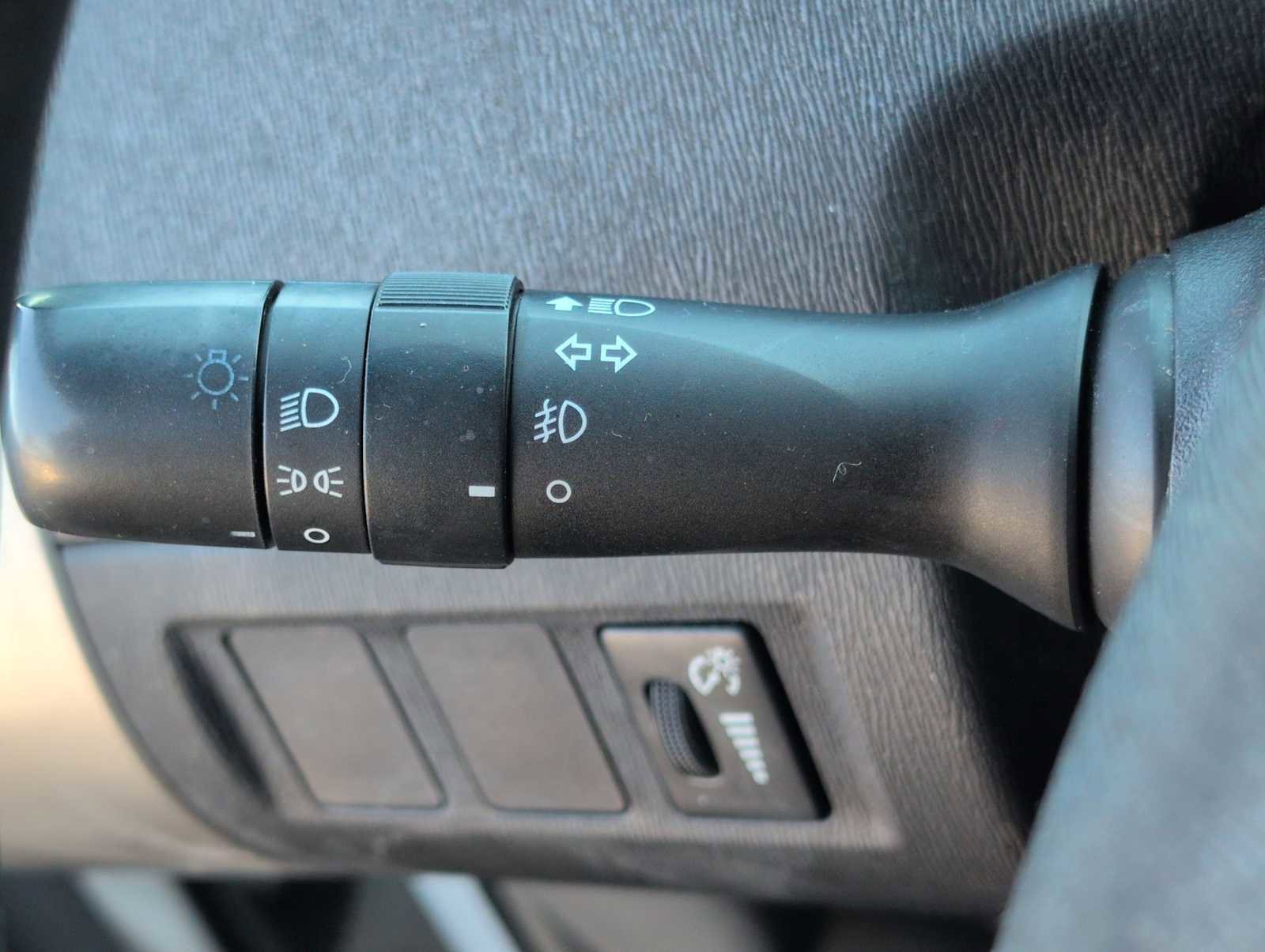 Used 2009 Toyota Prius image 26