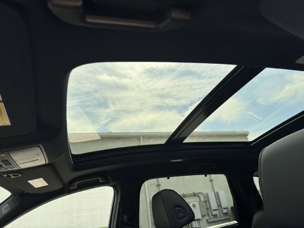 Certified 2023 Acura MDX A-Spec AWD/4WD image 19