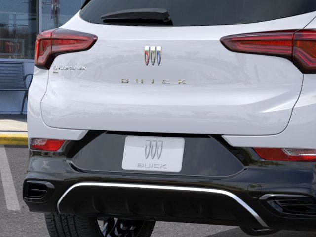 New 2026 Buick Encore GX Sport Touring w/ Comfort Package image 29