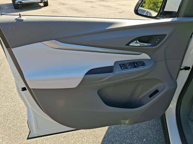Used 2023 Chevrolet Bolt EUV Premier FWD image 14