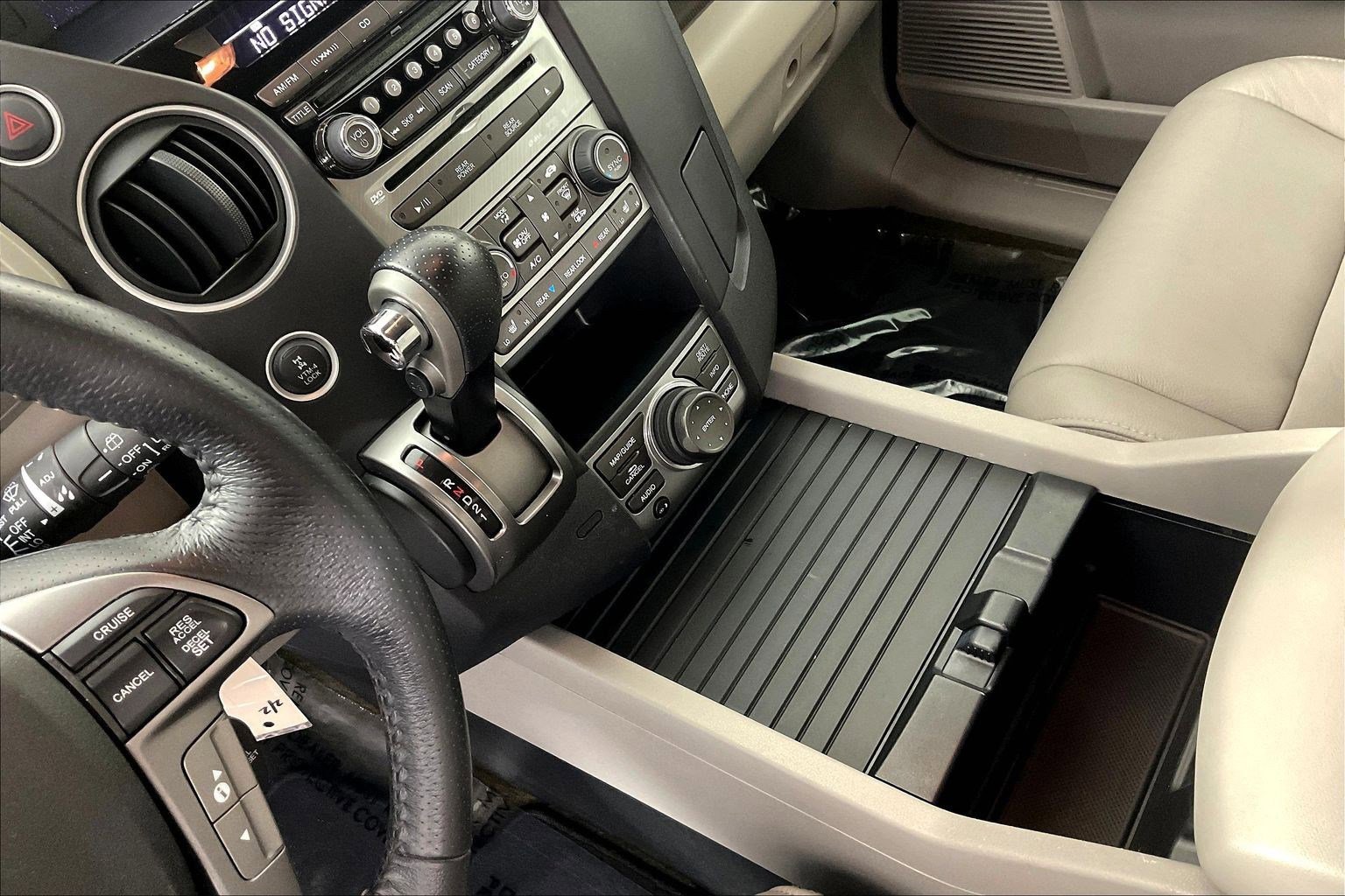 Used 2014 Honda Pilot Touring image 18