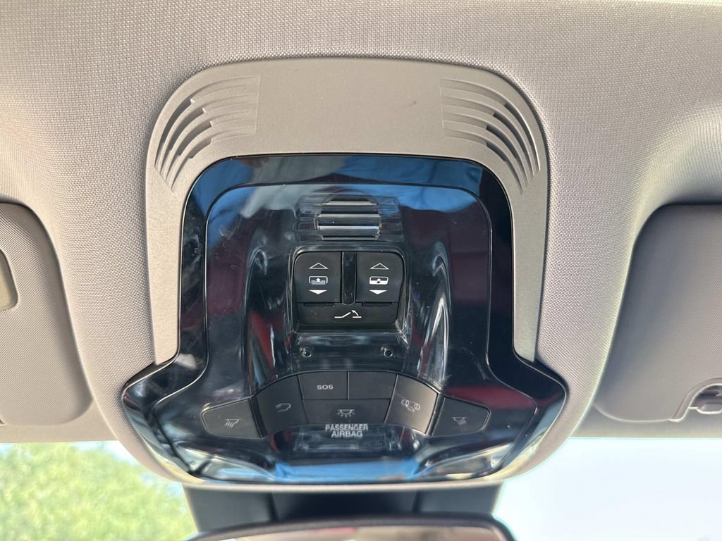 Used 2021 Alfa Romeo Giulia Ti w/ Active Assist 2 Package TI RWD image 41