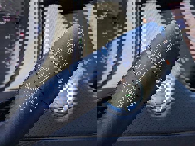 New 2025 Cadillac XT5 Premium Luxury w/ Technology Package image 32