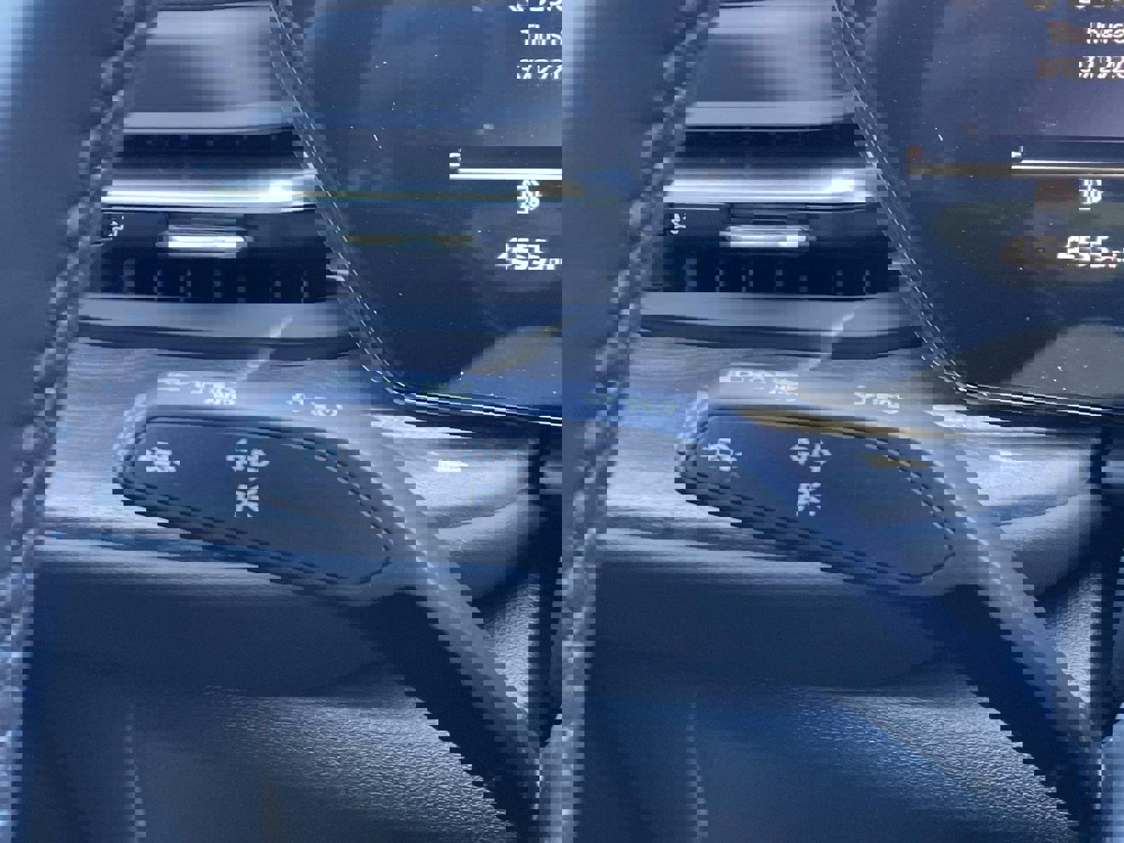 New 2025 Audi Q5 Premium Plus image 25