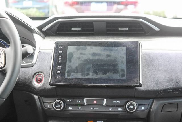 Used 2018 Honda Clarity Touring image 18