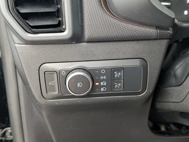 Certified 2021 Ford Bronco Sport Outer Banks AWD/4WD image 27