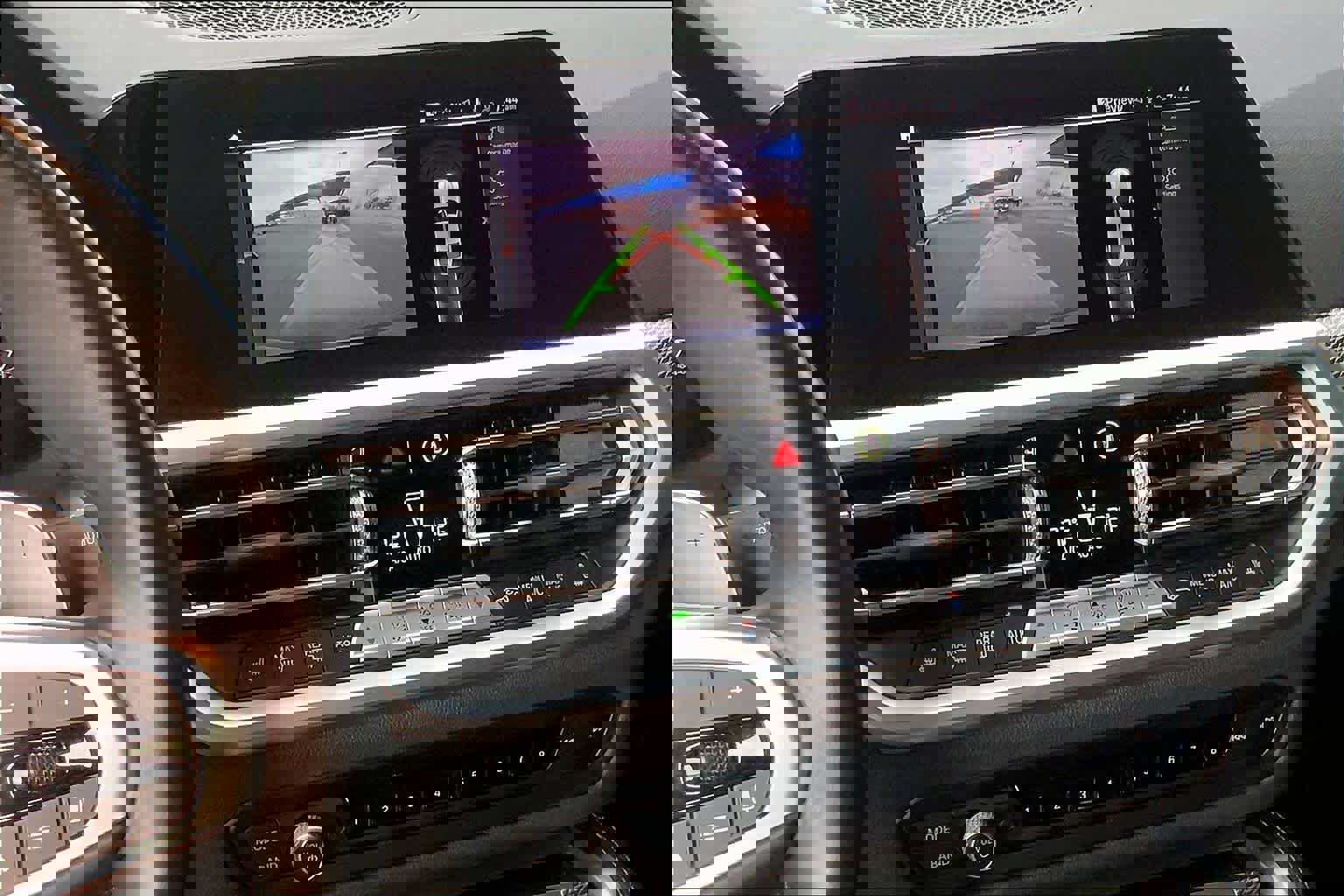 Used 2023 BMW M440i M440i image 7