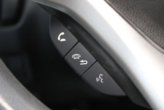 Used 2015 Honda Fit EX-L image 17