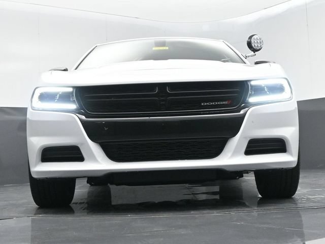 New 2023 Dodge Charger Police w/ Convenience Group I AWD/4WD image 36