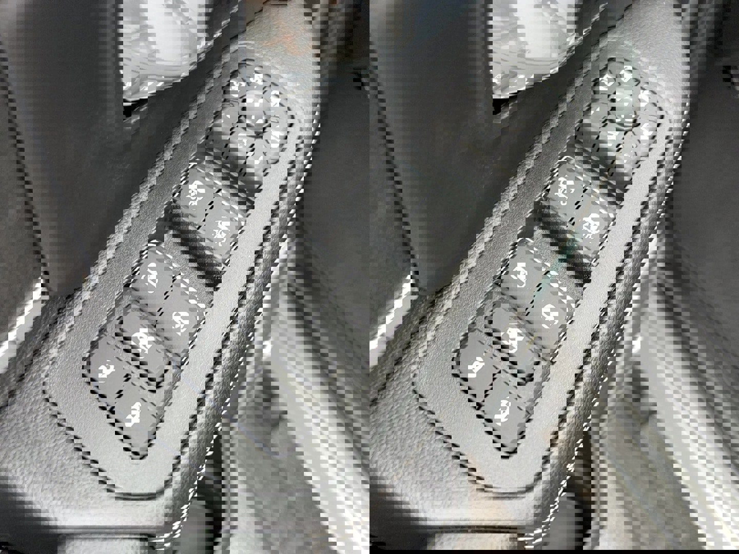 New 2026 RAM 3500 Laramie w/ Night Edition image 18