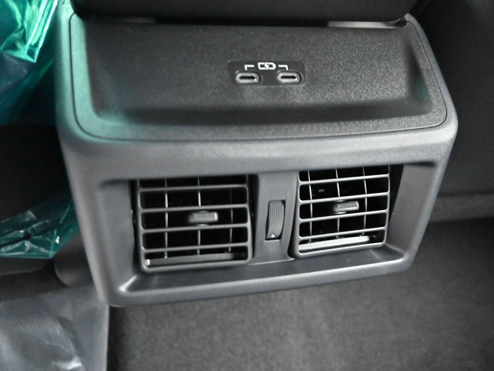 New 2026 Subaru Solterra Premium image 6