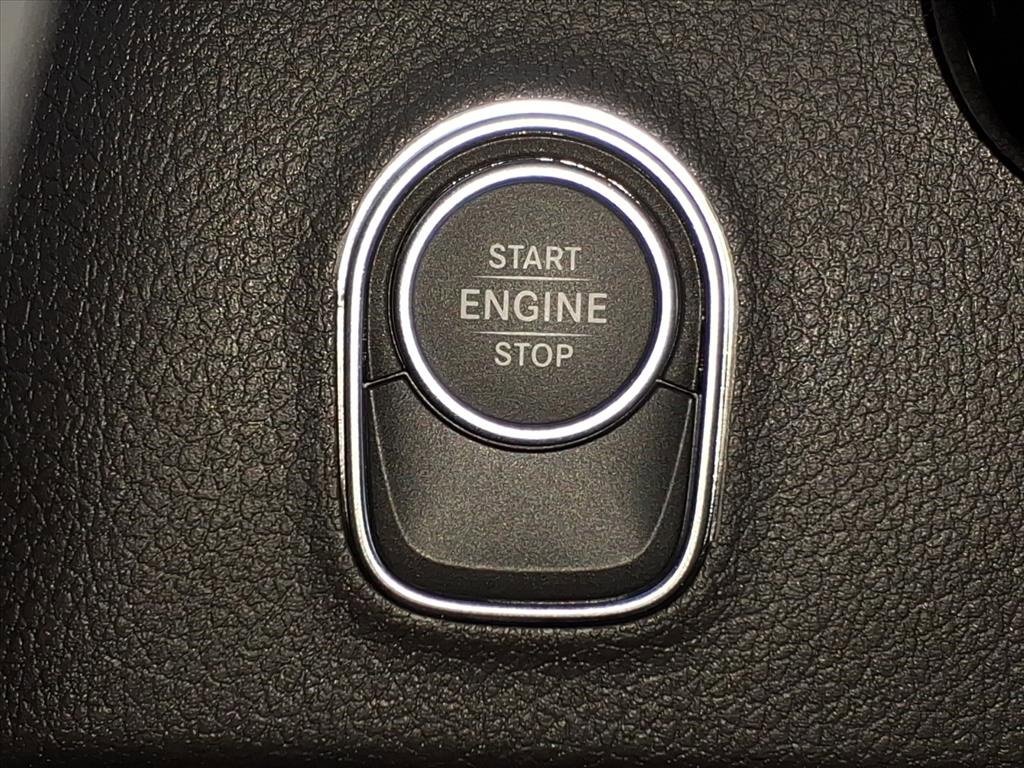 New 2025 Mercedes-Benz Sprinter 2500 image 14