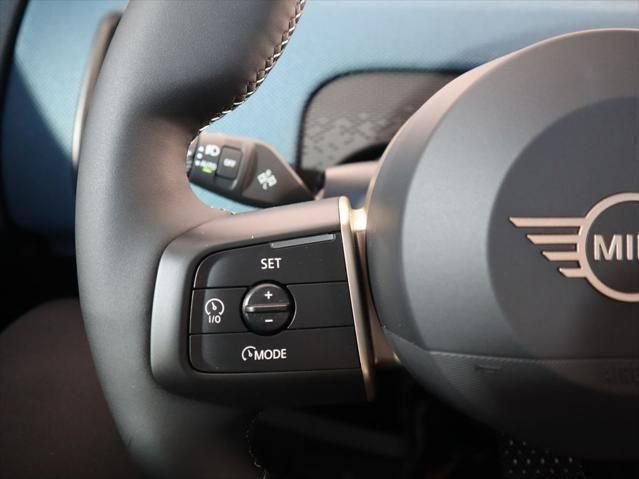 Used 2026 MINI Cooper Countryman S image 12