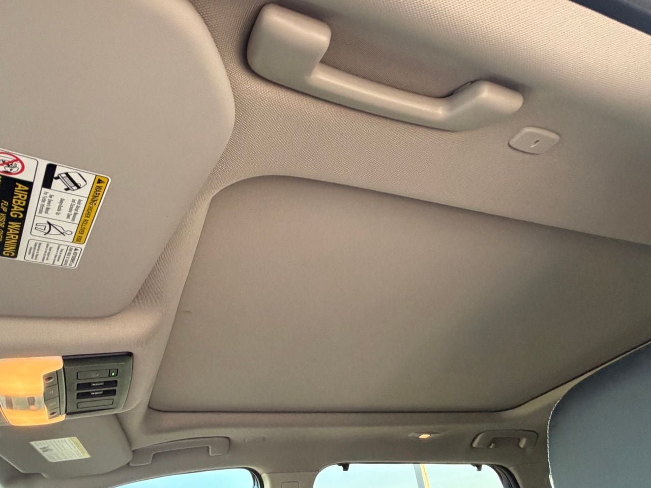 Certified 2023 Nissan Rogue SL w/ SL Premium Package FWD image 34