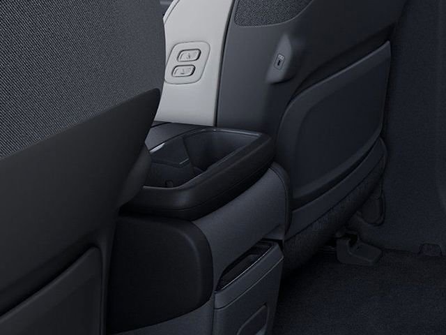 New 2026 Kia EV9 GT-Line image 43