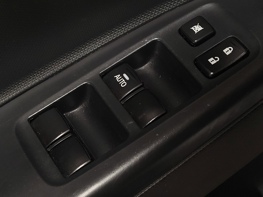 Used 2024 Mitsubishi Mirage ES FWD image 27