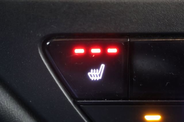 Used 2024 Honda Accord EX image 16