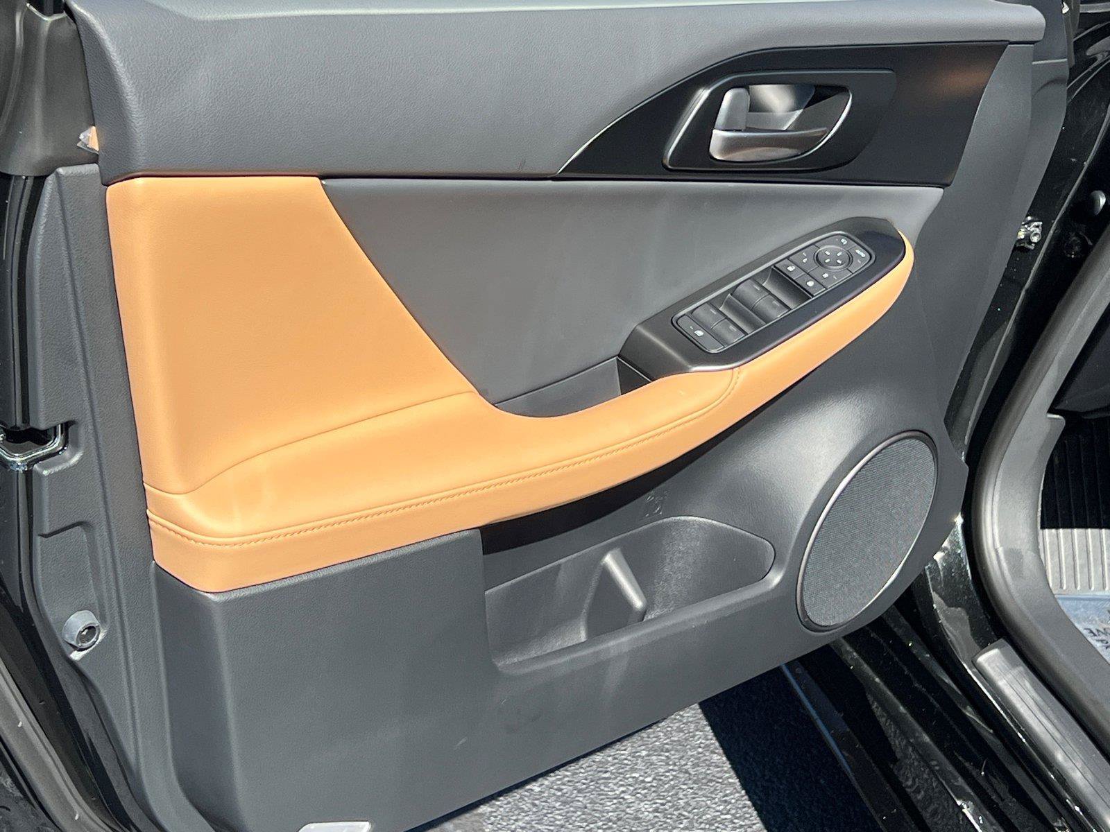 New 2026 Lexus IS 350 F Sport RWD image 10